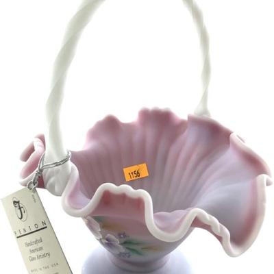 Sale Photo Thumbnail #343