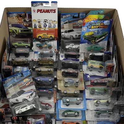 Sale Photo Thumbnail #883