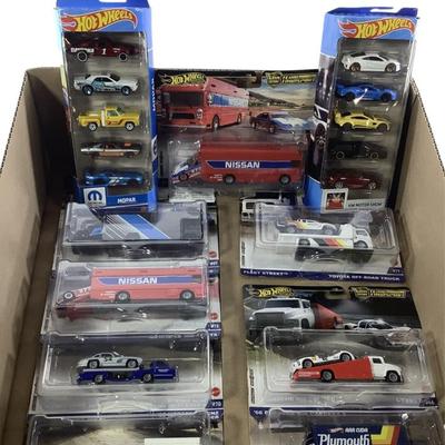 Sale Photo Thumbnail #832
