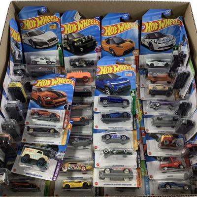 Sale Photo Thumbnail #848