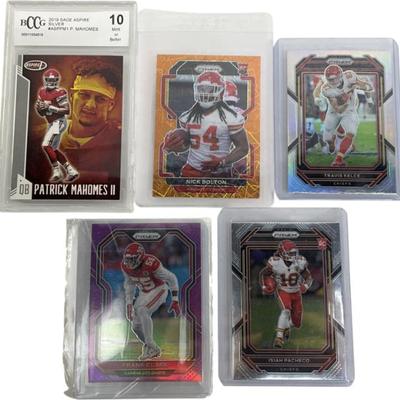 Sale Photo Thumbnail #38