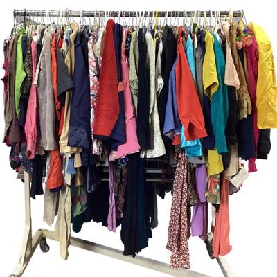 Sale Photo Thumbnail #407