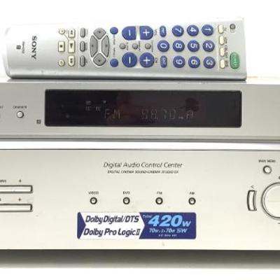 Sale Photo Thumbnail #550