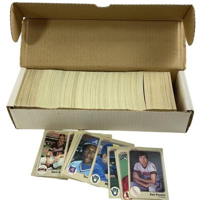 Sale Photo Thumbnail #683