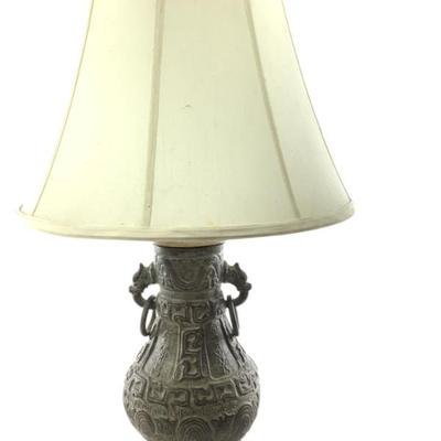 Sale Photo Thumbnail #647
