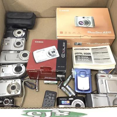 Sale Photo Thumbnail #874