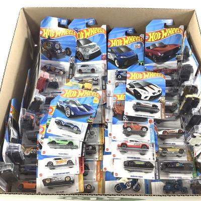 Sale Photo Thumbnail #838