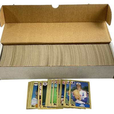 Sale Photo Thumbnail #687