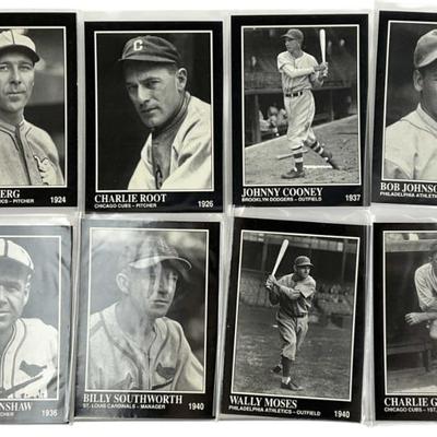 Sale Photo Thumbnail #730
