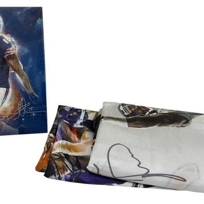 Sale Photo Thumbnail #872