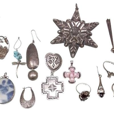 Sale Photo Thumbnail #1005