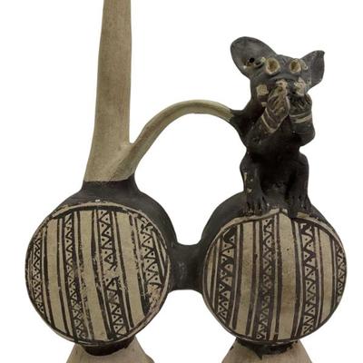 Sale Photo Thumbnail #81