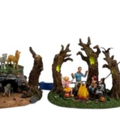 Sale Photo Thumbnail #919