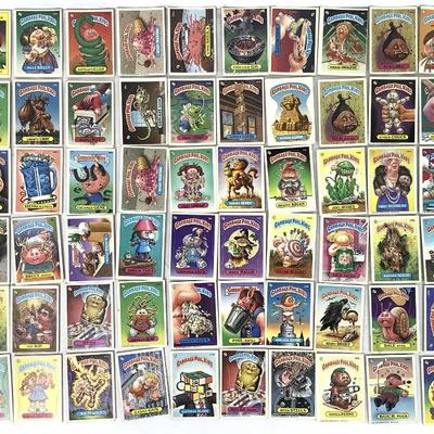 Sale Photo Thumbnail #67