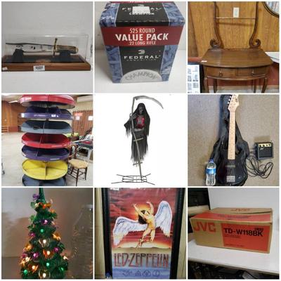Sale Gallery Photo Thumbnail