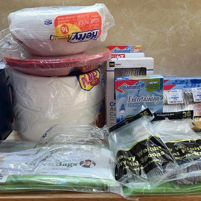 Paper Products (2)