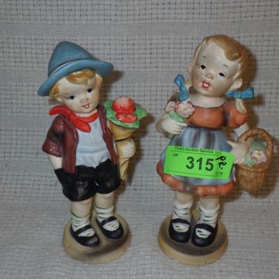 Sale Photo Thumbnail #84
