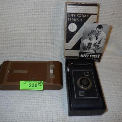 Sale Photo Thumbnail #131