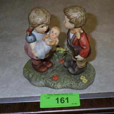 Sale Photo Thumbnail #171
