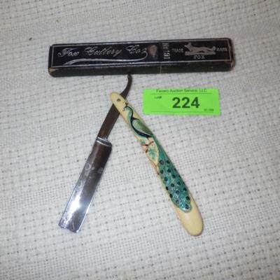 Sale Photo Thumbnail #126