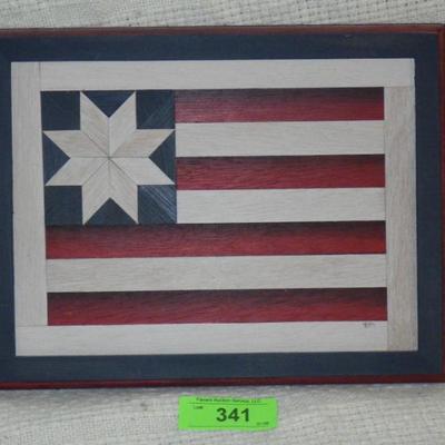 Sale Photo Thumbnail #35