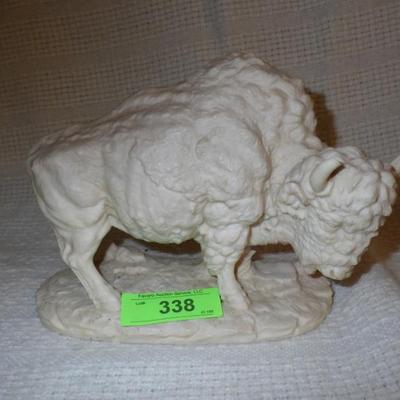 Sale Photo Thumbnail #32