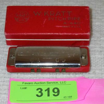 Sale Photo Thumbnail #88