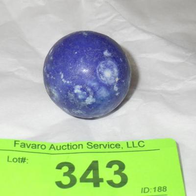 Sale Photo Thumbnail #36