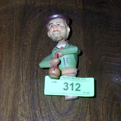 Sale Photo Thumbnail #81