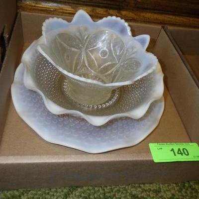 Sale Photo Thumbnail #191