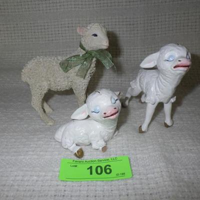 Sale Photo Thumbnail #201