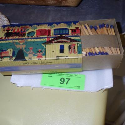 Sale Photo Thumbnail #203