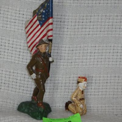 Sale Photo Thumbnail #110