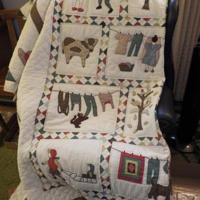 Sale Photo Thumbnail #179