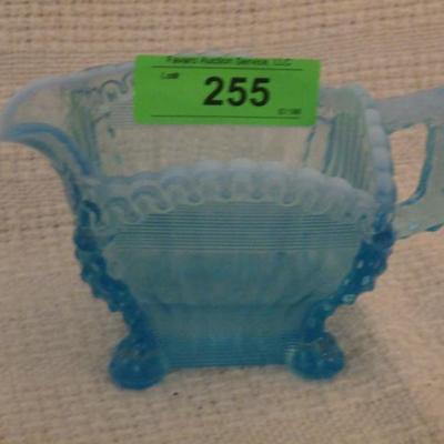 Sale Photo Thumbnail #113