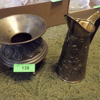 Sale Photo Thumbnail #192