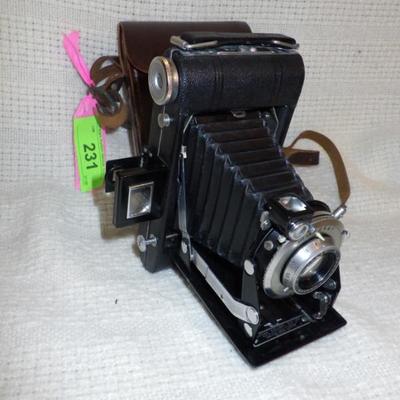 Sale Photo Thumbnail #133