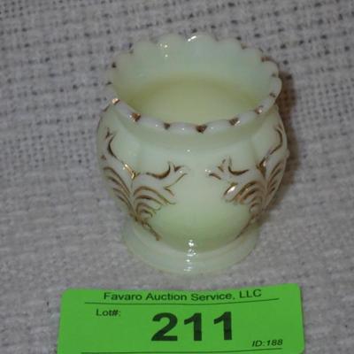 Sale Photo Thumbnail #160