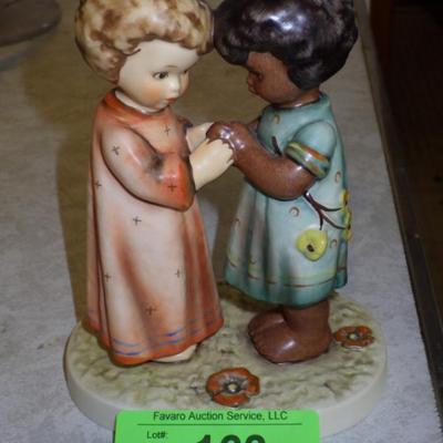 Sale Photo Thumbnail #172
