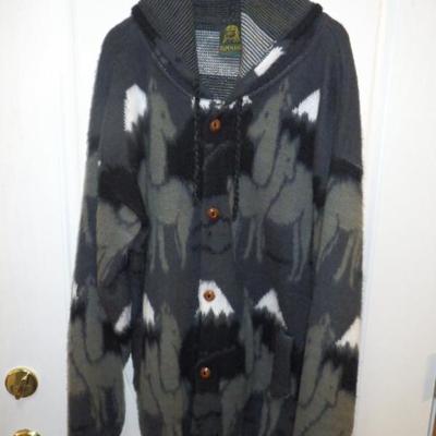 Sale Photo Thumbnail #120