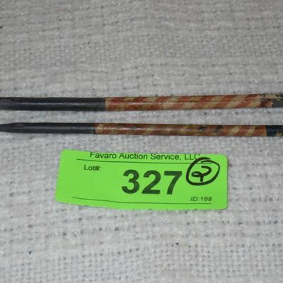 Sale Photo Thumbnail #95
