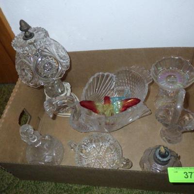 Sale Photo Thumbnail #65