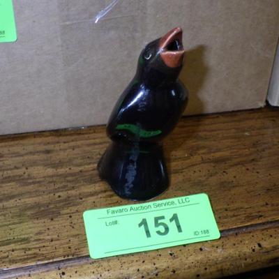 Sale Photo Thumbnail #186