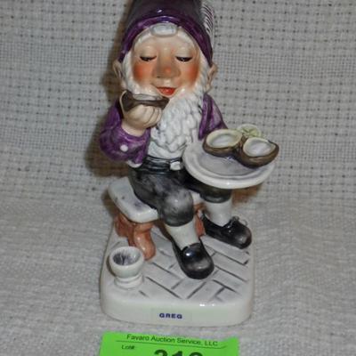 Sale Photo Thumbnail #85