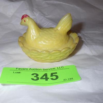 Sale Photo Thumbnail #38