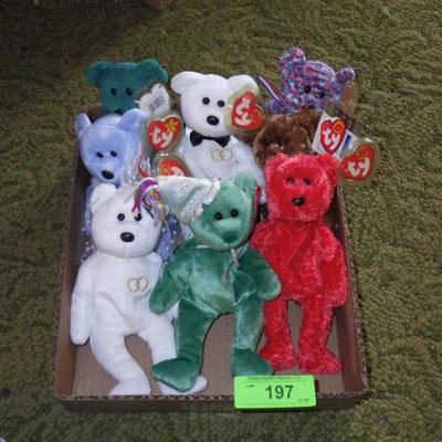 Sale Photo Thumbnail #148