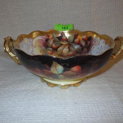 Sale Photo Thumbnail #140