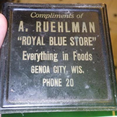 Sale Photo Thumbnail #205