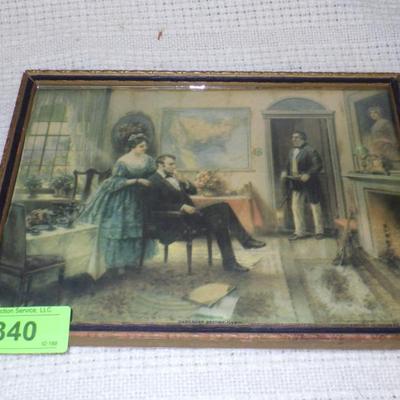 Sale Photo Thumbnail #34