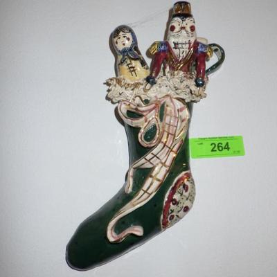 Sale Photo Thumbnail #104